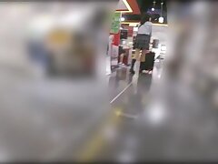 2up Sizzling Chinese Bombshell Takes Hard Sex & Face-Covering Cumshot Closeup