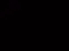 cIS6z8V2 Seductive Beauty Teases Indoors Exclusive Private Heat Showdown