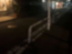 41yokohama Sexy Darling's Passionate Screams Lead to Explosive Facial Orgasms