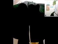 scs_510 Seductive Skillful Mouth Work Aces Sensational Blowjob Techniques