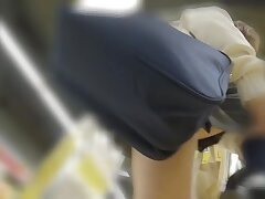 mashiritoex_14l Shy Japanese Beauty Craves and Desires Hardcore Lusty Pleasures