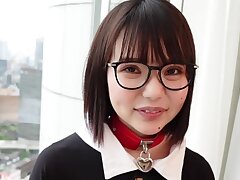 241GAREA-580 Sexy MILF Teases Seductively Showing Her Juicy Curves