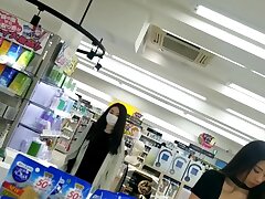 7946464649999945457 Thick Hairy Pussy Greedily Takes Big Cock for Explosive Orgasmic Encounter