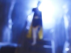 GEXP51_01 Hot Cosplay Goddess An Unforgettable Blowjob Adventure Awaits!