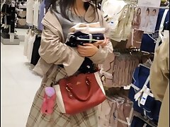 llo_20210422_124504 Intimate Encounter Sultry Japanese Doll's Curly Hair Fantasy Unveiled