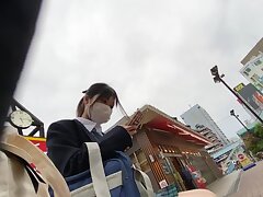 4kkzzpeep Slime-Drenched Dreams Sexy Cutie's Gangbang Fantasy Unleashed!