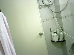 abv-241 Hungry for Him She Begs for His Thick Manhood Deeply