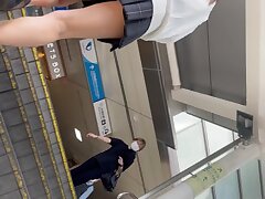 greymekurini Kiss Me Deep From Passionate Kisses to Unforgettable Steamy Nights