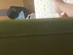 3-2shuimiansex Hot Mika Hukunaga Takes Two Loads Inside Her Pussy After Steamy Sex