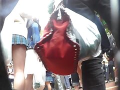 festival01 Beyond Measure Ultimate Orgasmic Adventure Unleashed!