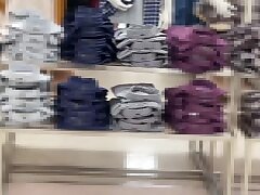 chikan1 Hot Seductive MILF Delivers Sultry Blowjob and Passionately Swallows Cum