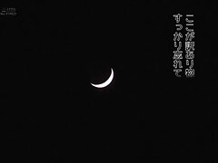 SDDE-624 Skilled Brunette Delivers Unforgettable Blowjob Expertise