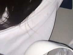 gachi Karen Natsuhara's Enchanting Kisses Spark Uncontrollable Passion