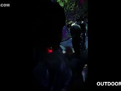 FC2-PPV-4404422 Passionate Solitude A Beauty's Secret Cunt Drilling Fantasy