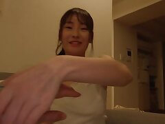 SSIS-503 Sultry Teens Dive into Intense Gangbang Ecstasy Night