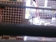 knac017_00 Passionate Indoor Cunnilingus Ignites Intense Desire and Pleasure