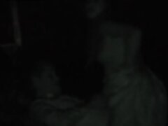 FU10_Night_Crawling_270 Expert Prostitute Delivers Mind-Blowing Blowjob, Triggering Explosive Finish