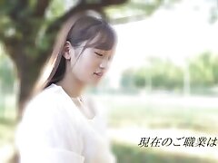 EBOD-784 Seductive Foot Show Captures Your Gaze in Every Position