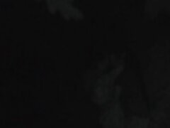 FU10_Night_Crawling_297 Sensual Asian Goddess Takes Him Deep, Then Gets Ravished Hard