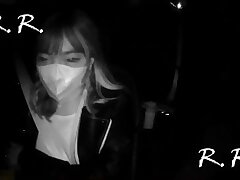 fNMfgV0R Seductive Student Reveals Secrets with Sultry Classroom Temptation