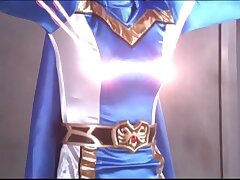 GHNU85_01 Expert Oral Pleasure Seductive Bath Time Blowjob & Teasing Tricks