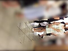 N_angel252 Seductive Hot Beauty Reveals Every Inch of Perfection Naturally