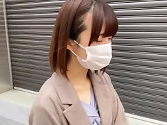 nama114 Taeko's Sizzling Asian Passion Showcased in Stunning HD!