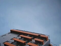 gati006 Passionate Night Semen-Filled Ecstasy with a Raging Stud