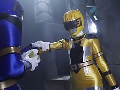 SPSD81_02 Sizzling Night Juicy Ass Temptation & Sticky Cum Ecstasy