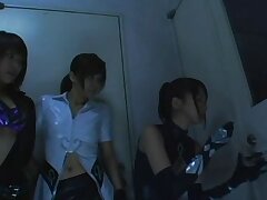 ZARD47_01 Join Our Steamy Erotic Adventure Unforgettable Nights Await!