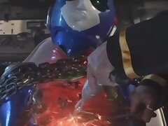 GOMK36_02 Hot Japanese Babe Gives Intense Ride for Ultimate Satisfaction