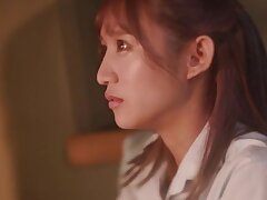 PRED-282 Masterful Handjob Queen Delivers Unforgettable Blowjob Bliss!