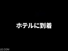 71-25256467b4cc67e48eb Eri Natsukawa's Doll Unveils Steamy Passion Play Secrets