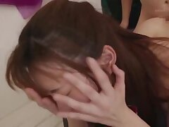 0202_SDMU-963-3 Seductive Schoolgirl in Uniform Tempts Her Teacher for Secret Pleasure