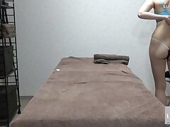 FC2-PPV-3102994 Seductive Woman Delivers Blissful Blowjob Craving Ejaculation On Her Face