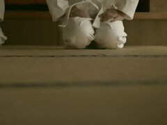 ADN-365 Kaori Yamazaki Deeply Satisfying Luscious Pussy Pleasures