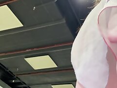 cce48 Outdoor Pleasure with a Tempting Asian Lover