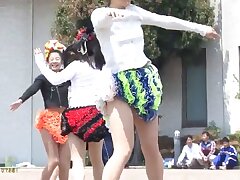 KES-05_hd Sensual Kinky Model's Wet Desire Fulfilled in Extreme Depths