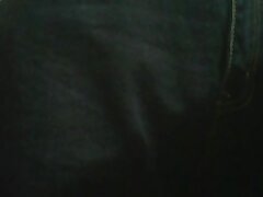 palpis_kigae_part30 Passionate Night Honami Takasaka's Intimate Encounter Unveiled