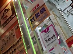 kzm011 Enchanting Japanese Angel's Intimate Touch A Sensual Journey