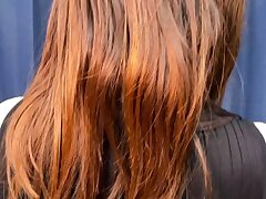 Ufy2Q3T1 Seductive Japanese Babe With Pigtails Delivers Intense Blowjob Bliss