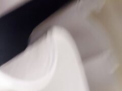 do16 Sizzling Encounter Hot Babe's Hardcore Adventure Unfolds