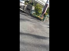 bijinjk Naughty Temptress Ecstatic Floor Play & Seductive Pleasures