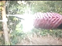 ZEOD53_01 Irresistible Japanese Beauty Tempts Him With Hot Blowjob and Steamy Cowgirl