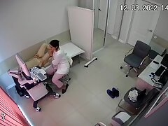 Gynecologic_ultrasonographyi_83 New Star's Sizzling Debut Unforgettable First Time Heat!