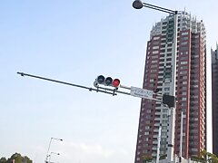 259LUXU-1798 Hot Japanese Beauty Takes Hard Cock Riding in Passionate Fuck Fest