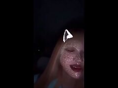 MC6bDMgK Japanese Beauty Enjoys Dual Pleasure with Two Passionate Men