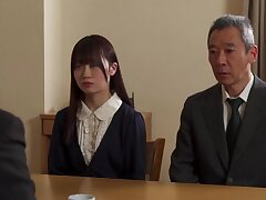 GNAX-054 Kagamine and Hatsume Vocaloids Intimate Passionate Encounter