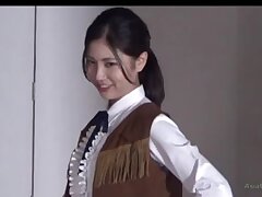 ZEPE26_03 Exciting Japanese Teen Offers Unforgettable Intimate Moments