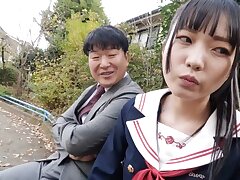 NITR-549 Sizzling Curves Busty Model's Passionate Temptation Show